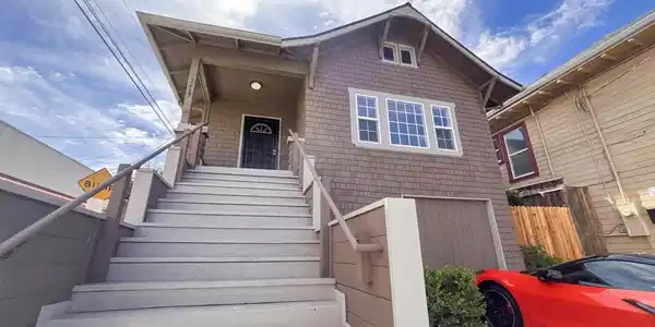 2417 Sonoma Blvd