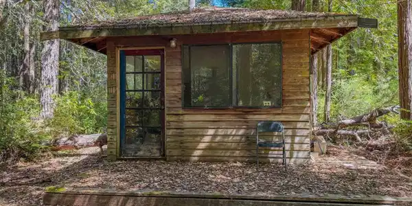 6575 Road 18