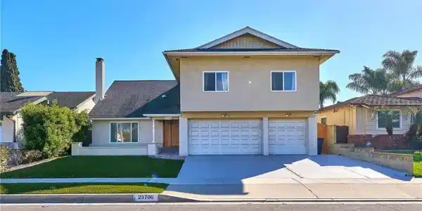 23706 Livewood Lane
