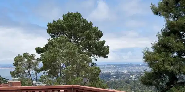 25 Linda Vista Drive