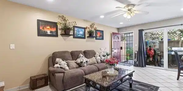 30816 Avenida De La