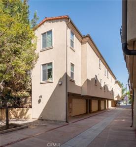 26404 Vermont Avenue