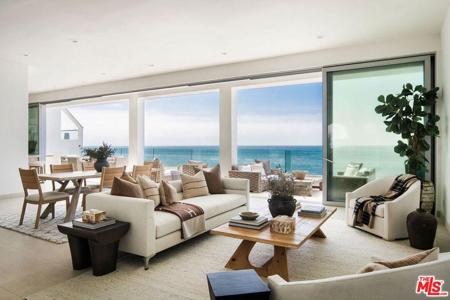 26520 Latigo Shore Drive