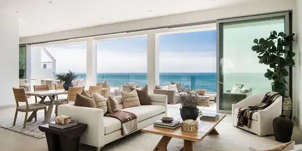 26520 Latigo Shore Drive