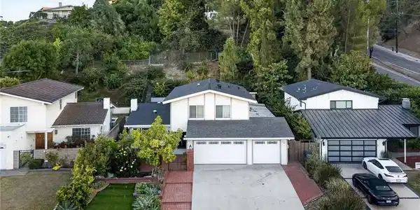 5038 Blackhorse Road