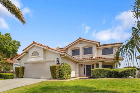 1892 White Birch Dr