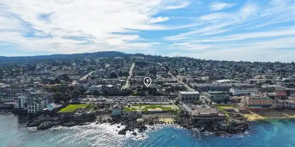 529 Wave Street