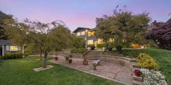 714 Clubhouse Drive