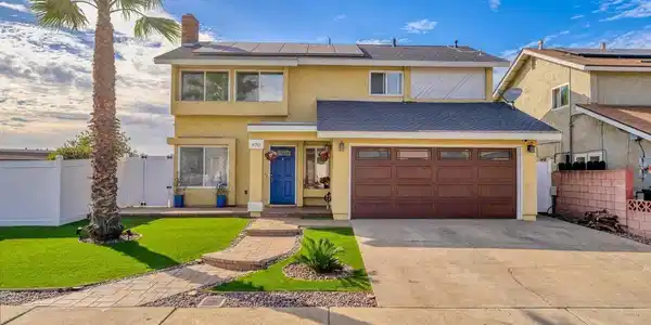 970 Caleb Ct