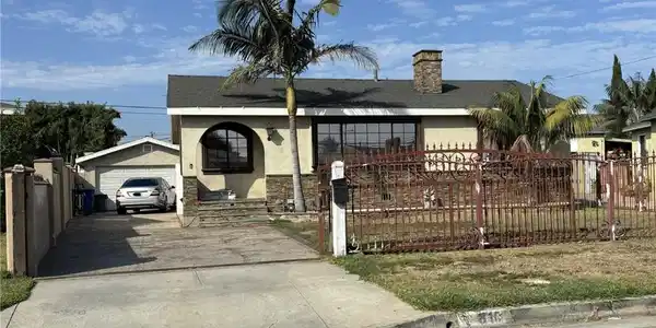 810 Oceanside Street