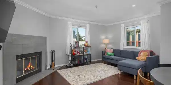 3550 Lebon Dr.