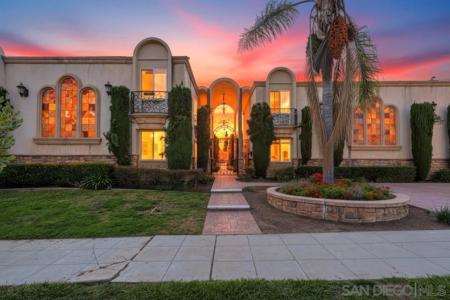 3562 Marlborough Ave.