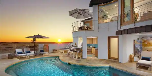 1510 E Oceanfront