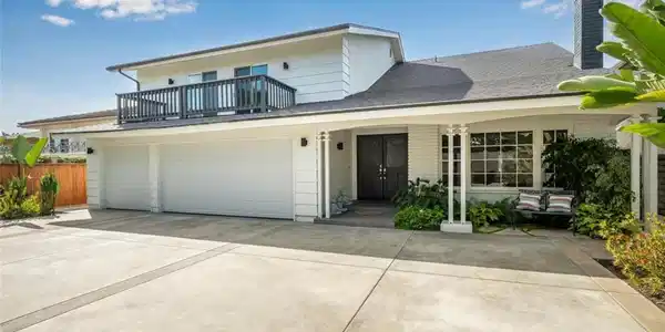6712 Lawn Haven Drive