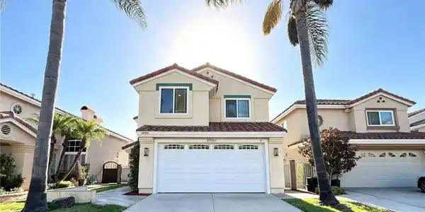 18583 Callens Cir
