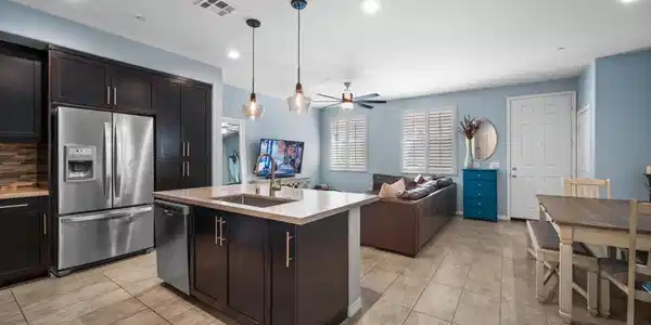 511 Turnstone Lane