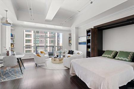 350 W Ash Street