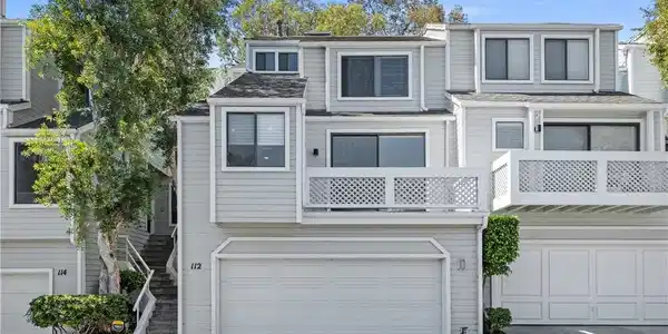 1150 W Capitol Drive