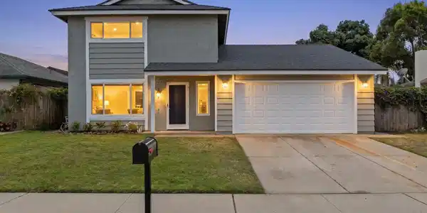 3450 Pier Walk
