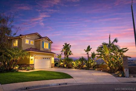3722 Sandpoint