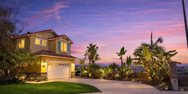 3722 Sandpoint