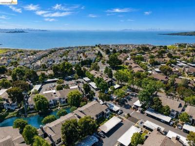 154 Marina Lakes DR