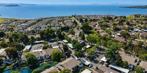 154 Marina Lakes DR