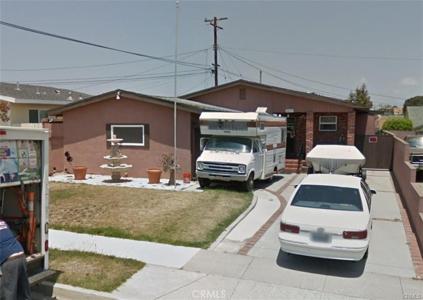 4829 Bishop Road