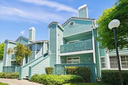511 Dursey Drive