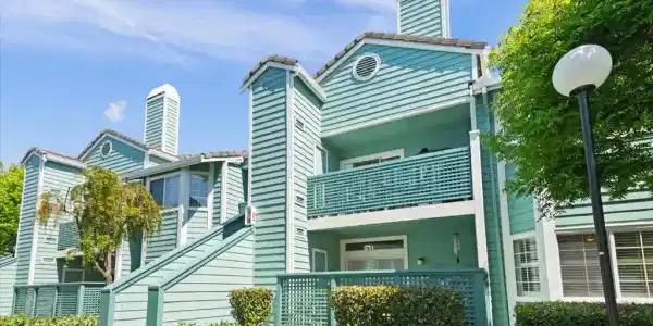 511 Dursey Drive