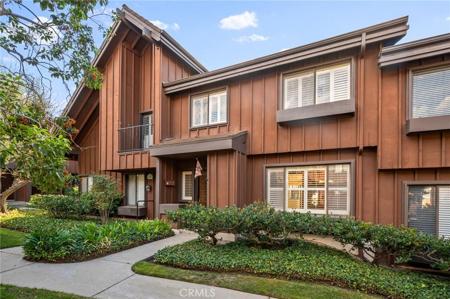 1256 Stonewood Court