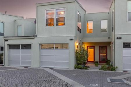 223 San Miguel Street