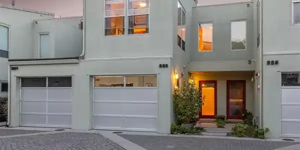 223 San Miguel Street