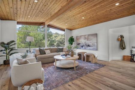 821 Crater Camp Drive