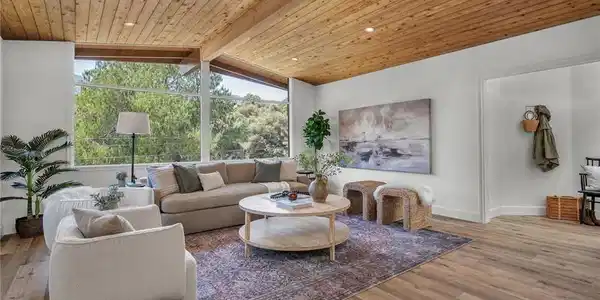 821 Crater Camp Drive