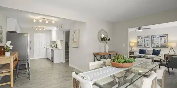 1879 St Philip Ct