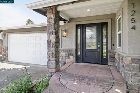 1254 Craig Dr