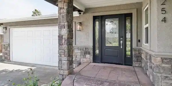 1254 Craig Dr