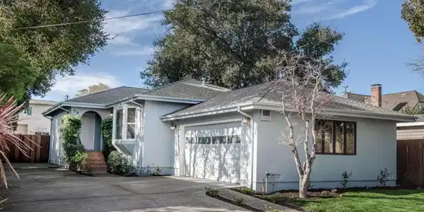 39 Victoria Road