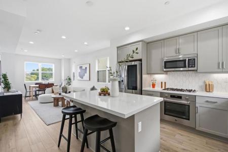 2637 Bantry Court