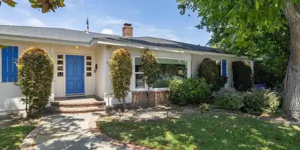 511 Eastwood Drive