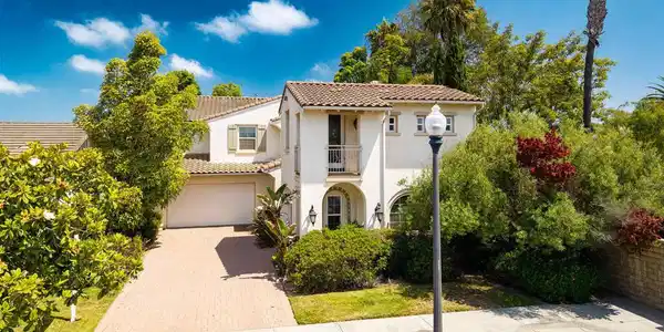 3401 Aviara Lane