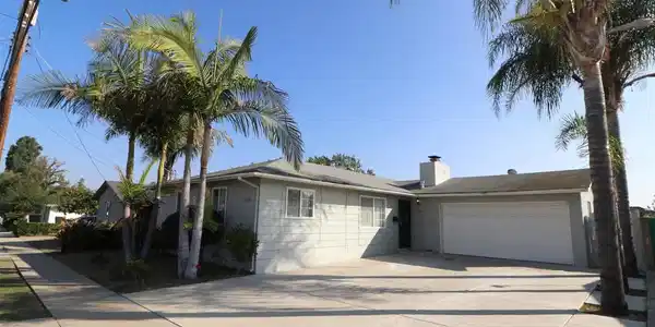 2321 Cardinal Dr