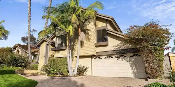 451 Jolina Way