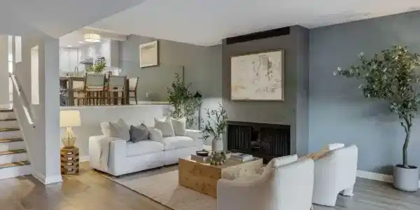 4752 La Villa Marina