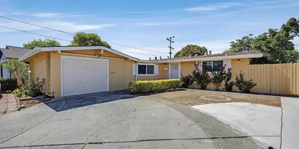 111 Spencer St