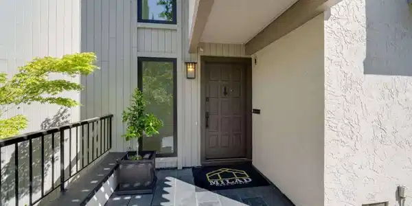 228 Sand Hill Circle