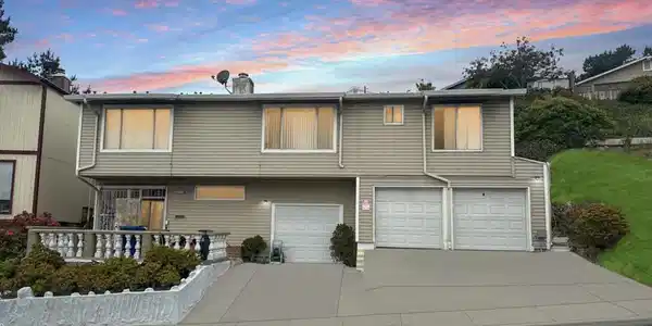 125 Wembley Drive