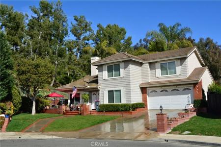 10 White Pelican Lane