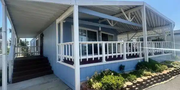 4501 W Channel Islands Boulevard